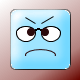 Avatar de eaglecore