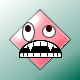 Avatar de sharlee30