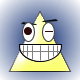 Avatar de cabans24