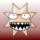 Avatar de le pecheur