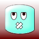 Avatar de Kimberley