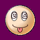 Avatar de Jofranck