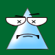 Avatar de Clément