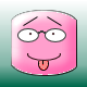 Avatar de Andreas