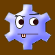 Avatar de chezfanny