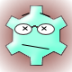 Avatar de raphael
