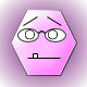 Avatar de Laurent