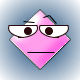 Avatar de plouchet1