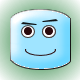 Avatar de Martine
