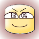 Avatar de Steve