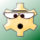 Avatar de Telemaque