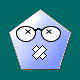 Avatar de Marc