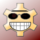 Avatar de Johann