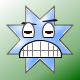 Avatar de Caillon