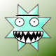 Avatar de Charlotte