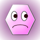 Avatar de fabien