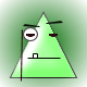 Avatar de Adeline