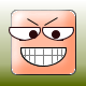 Avatar de teddy