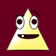 Avatar de Christine