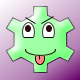 Avatar de chevallier