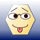 Avatar de Fernando