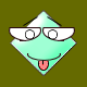 Avatar de Kevin