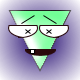 Avatar de Laurent
