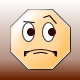 Avatar de Guillaume
