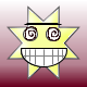 Avatar de boyeas