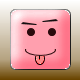 Avatar de Rene