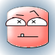 Avatar de marmet charlotte