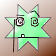 Avatar de Aurélie