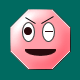 Avatar de Jérôme
