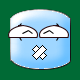 Avatar de ZiG