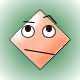Avatar de Linda