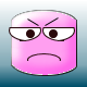 Avatar de Val