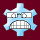 Avatar de Cedric