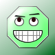 Avatar de Gary