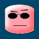 Avatar de Bernadette