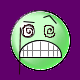Avatar de Calliope