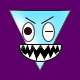 Avatar de annece78