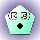 Avatar de Jacques-Adrien