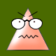 Avatar de Laura