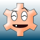 Avatar de Alain