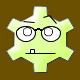 Avatar de Baptiste