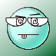Avatar de parsene