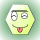 Avatar de PINCHEDE PASCAL