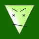 Avatar de lalia