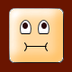 Avatar de Nicolas Lecorbillier