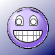 Avatar de Tom